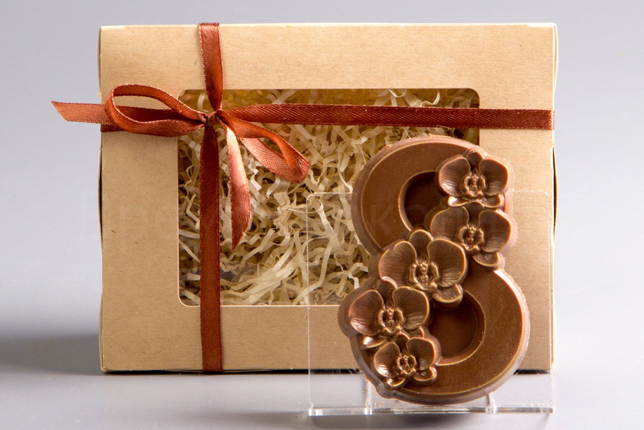 ���� �������. ���������� ������� � 8 �����.