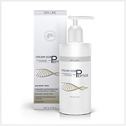 ���� �������. ��������� �������-������! ��������� ���� �� ������� ������ ����, ������� �������� �������� � �������� ��������, ��������������� �����������, ������������� - ����� �����-�����-2