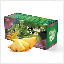 ���� �������. �������� ���������� - ��������� ��������� � ���������, ������, ���, �������� ����� (�������� �����-3, �����-6 � �����-9), ���������������� ���������, �������� ���������, ������ �����������. ����� �� ������������!