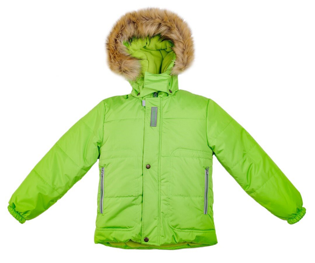 Caimano! ������  50%!           ���� �� 26.01