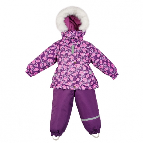 Caimano! (��������+�������) ������  50%!           ���� �� 26.01