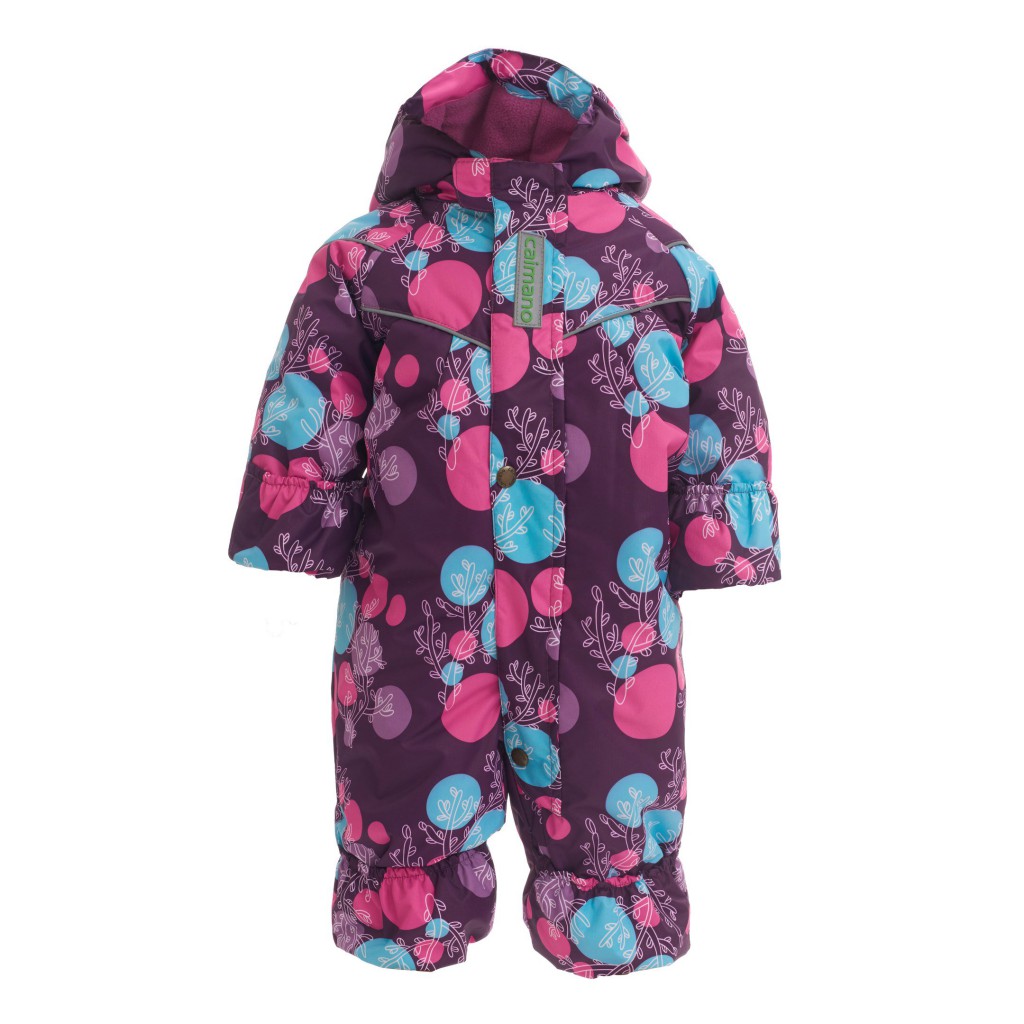 ��������� ���� �� ������� ���������� 2226���!!!!! Caimano! (��������+�������) ������ 50%! ���� �� 26.01