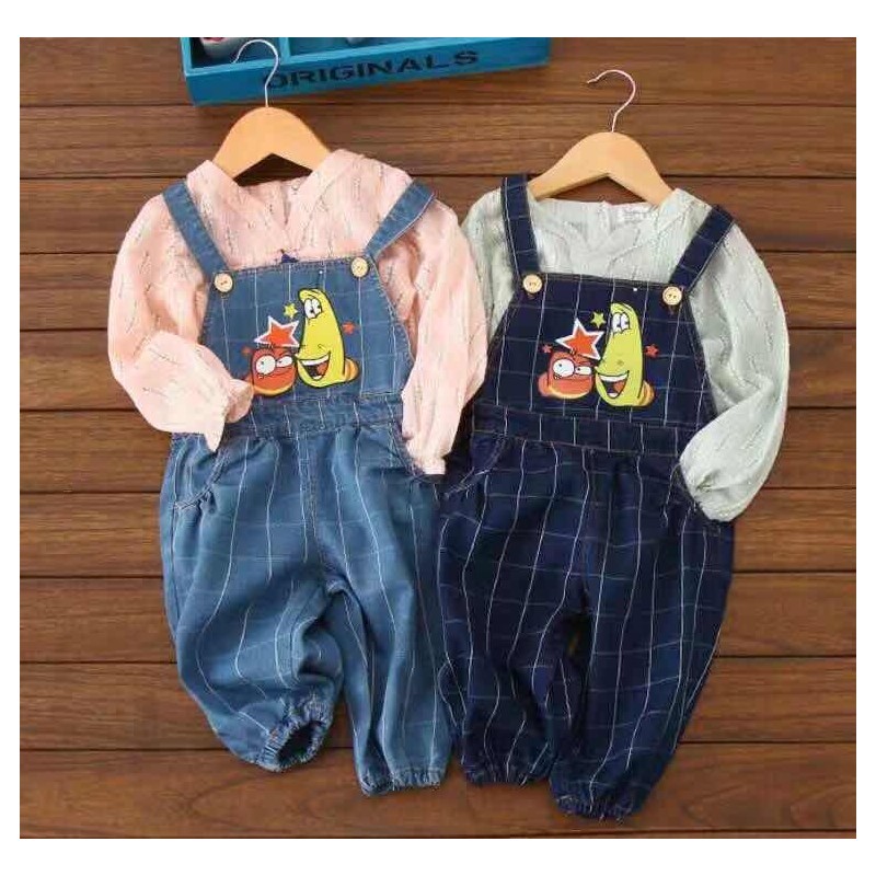 ���� �� 11.02.������ ��� �����.Fortune-Duck. ������������ ����� ��� ����� ����� �� ��������� ������� Jumping Beans, Next, Gap, Zara baby, Guess, Kids Department, Mother Care, Mother Bear, Guess, The Childrens Place, Little Maven, Monsoon.�����22.