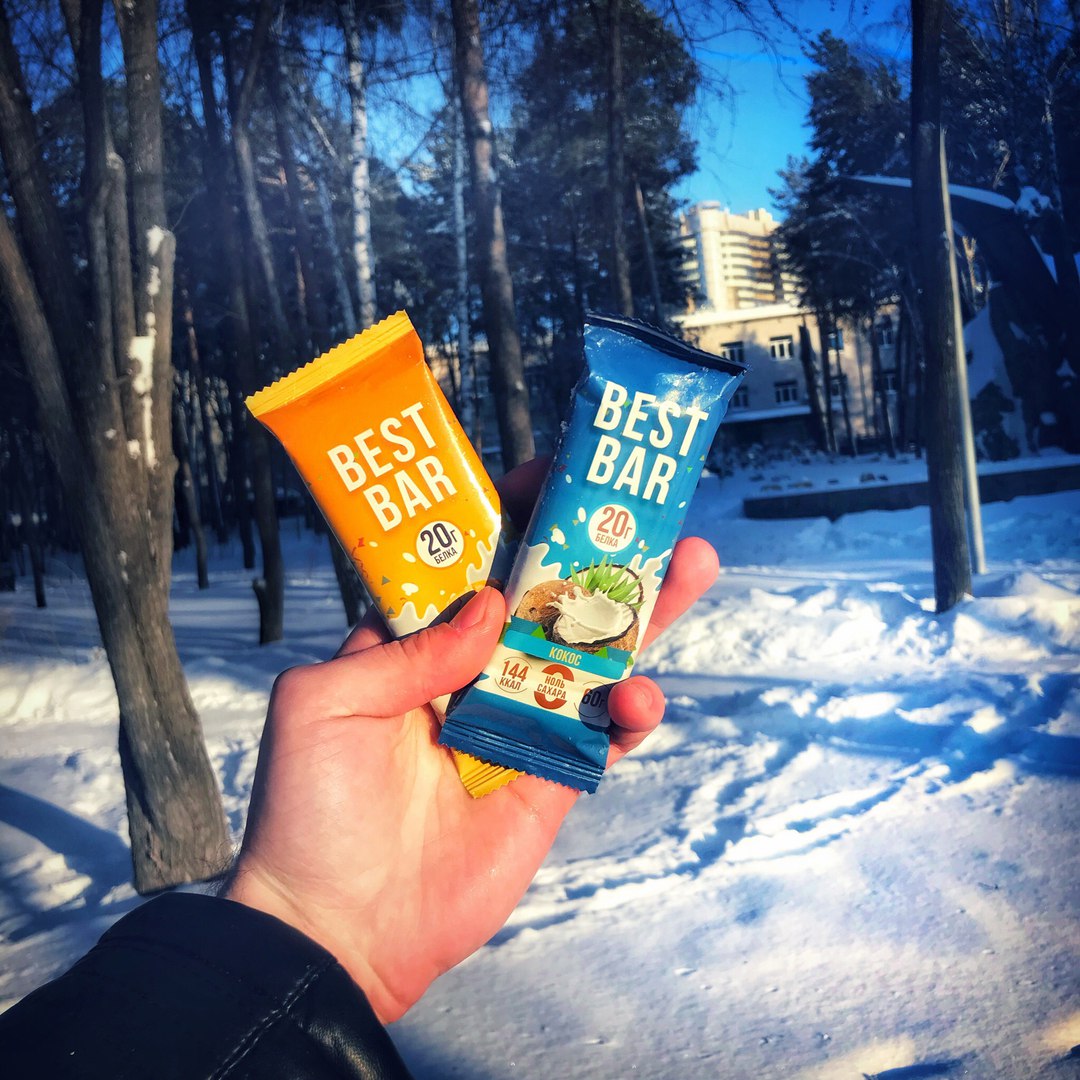 B�$tB@r - ��� ������� ��������� ������ �������!  ����� 1/4.