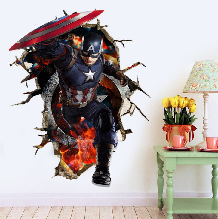 ���� �������. ����� �������. �������. ���������� ������� 2018�.! ����� 67.