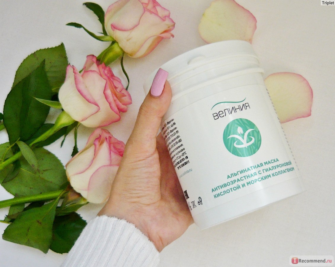 �������! ���������������� ��� ��������� � �£�������� � ��� ����!