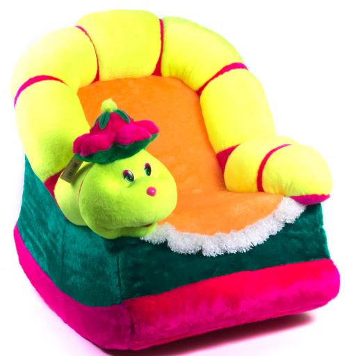 ���� �������. ������� ������ �������, �������, ������-�������. �������� �� �������������!