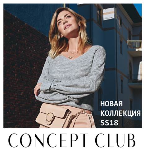 ���� 52.  ��������� �������!!!