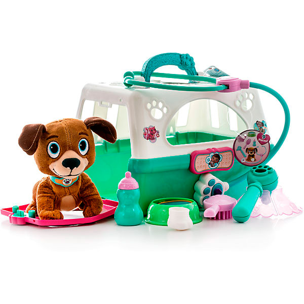 ���� ������� �� 30.01.18. ���������� �� 80% �� ������������ �������!!!- Hasbro, Hatchimals, Cra z Nitz, MC2, Markwins, Aurora, BRATZ, Doctor Plusheva. ____Sale/ Sale/Sale/