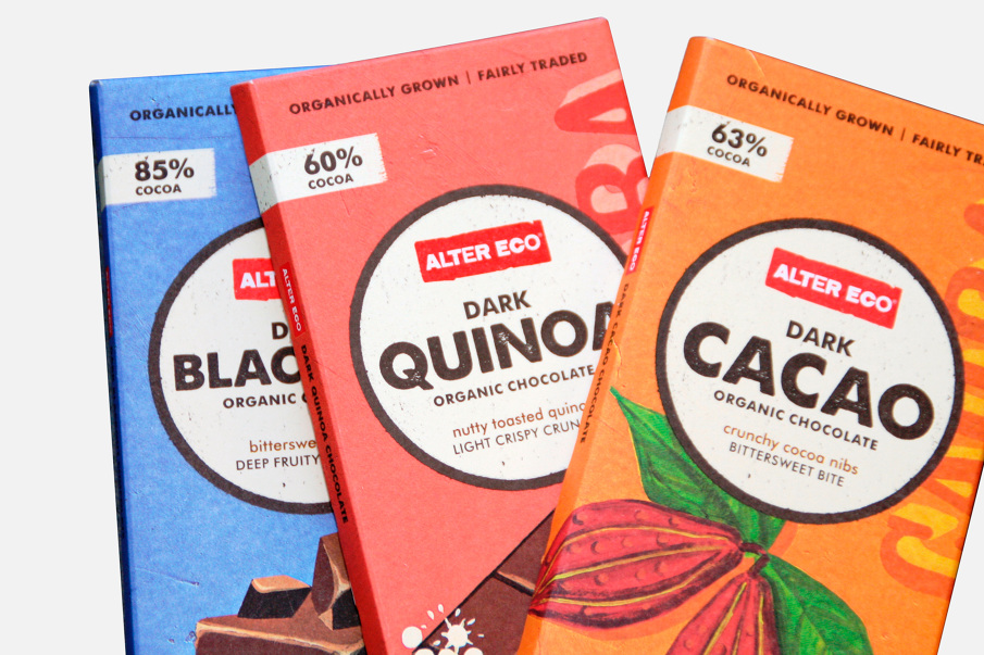 ����� ����� �� ����� iHerb �� 31 ������!