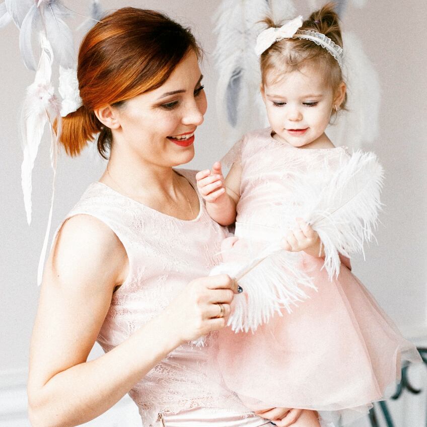 ������� �� ��. ������ ��� ���������� � ����������. ������ ��� ��������� �������, �������� � ��������. ���� LOOK Mama+�����. ���� ����� ��������