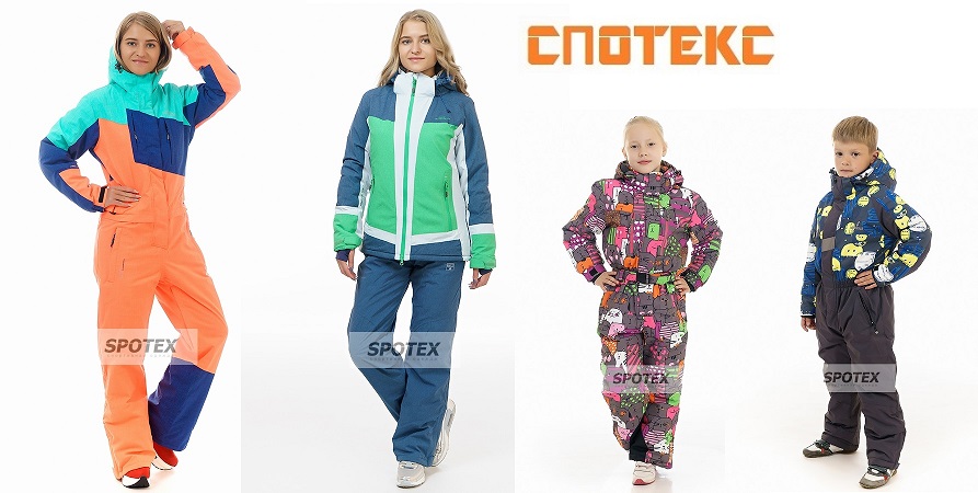 ���� �� 06.02. �������-53. ����������� �������, ������, �����, ��������, ���������� ������ ��� ����� � ��������. ��� �����, �������� �� �����, ������������! ������� 13% ��� 18%, �� ��� �����!