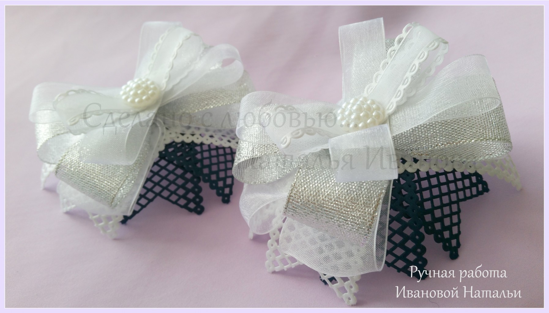 [b]���� ������� �� 05.02. ����� ��� ����� �������� �������� - ������� � �����! � ����� � ������� ���. ������ ������.[/b]