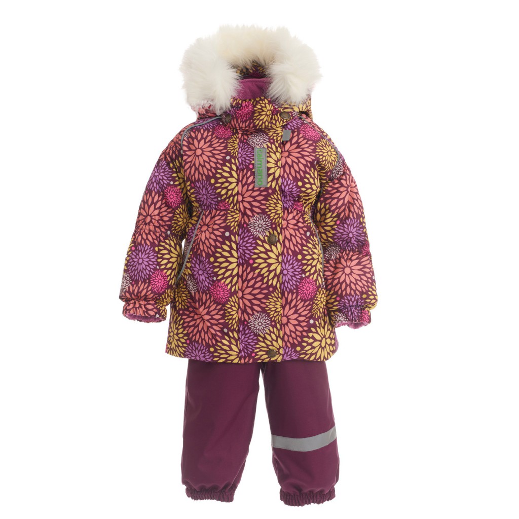 ��������� ���� �� ������� ���������� 2770 ���