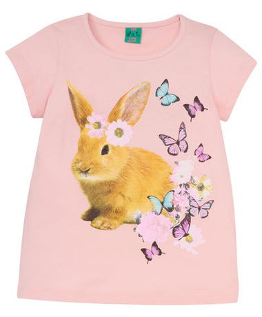 ���� �������. ������ ��£��� � ����� 2.