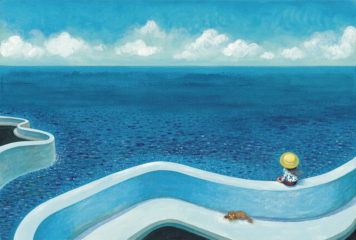 ������� ��� ���������?