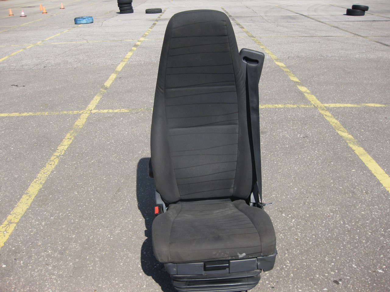 ������� ������������ 2857