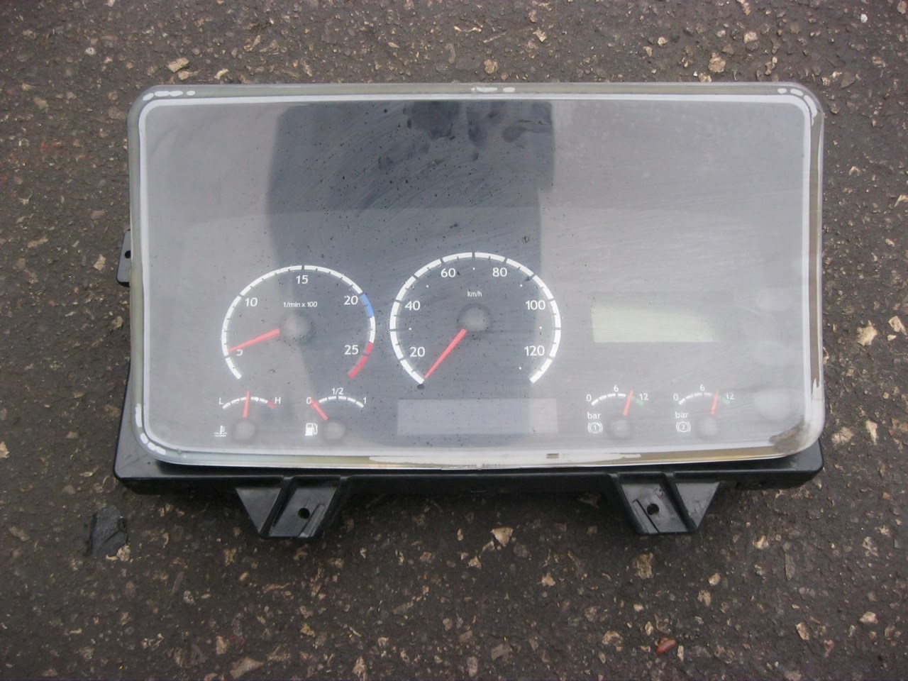 ���������� �������� 3143