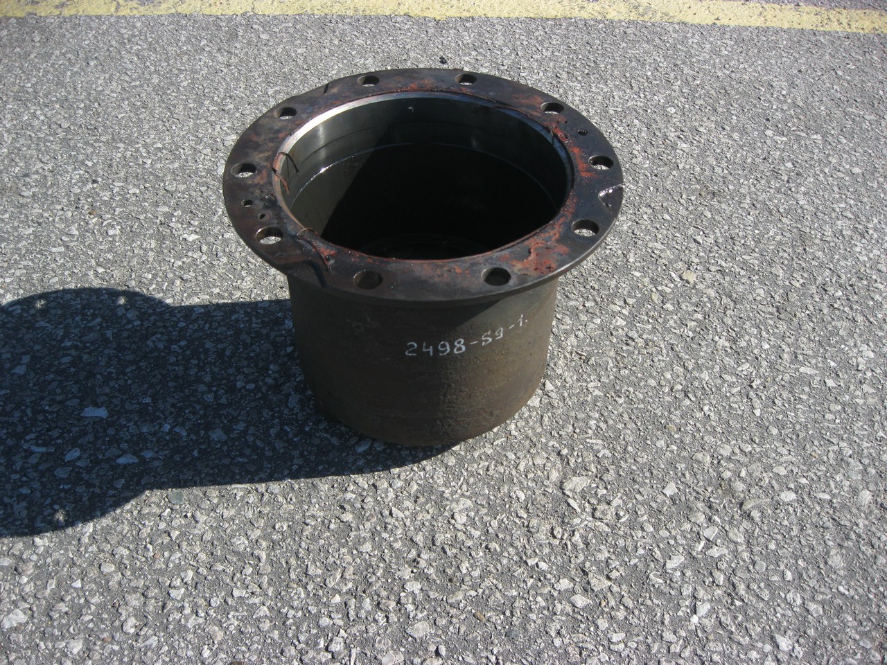 �������� �������� ������ � ����� 2498