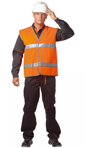 ���� �� 07.02. ��������������� �����. ����. � 18 ����� �������� ������� ��� �������� ��� ����������� ���������.