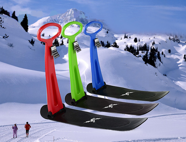 ���� ������� �� 12.02. ������ ��� ��� ���� ����!!! �������� ������� ��� ������� �� ����� - �������� ������������ ��� �������� ����� � ���������! ����� 6