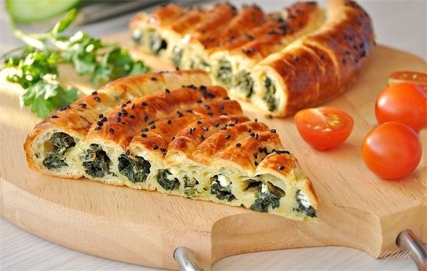 ����� � �������� � �����