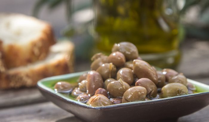 ��������� ������ ����� �������� � �������� ������