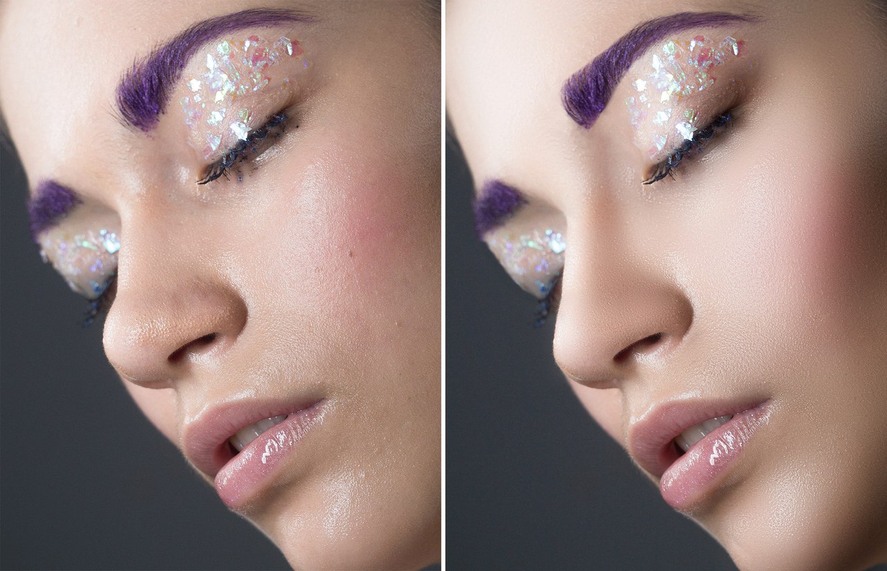 ������ �� ����� ���� � ����