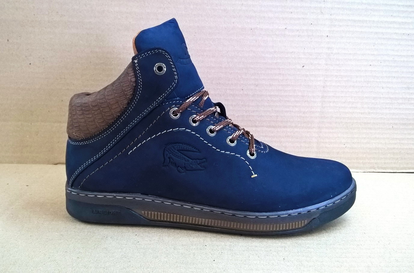 ���� �� 12.02. ���������� ������� ����� - 34. ������ ����������� ���������. ����� �������� ������.