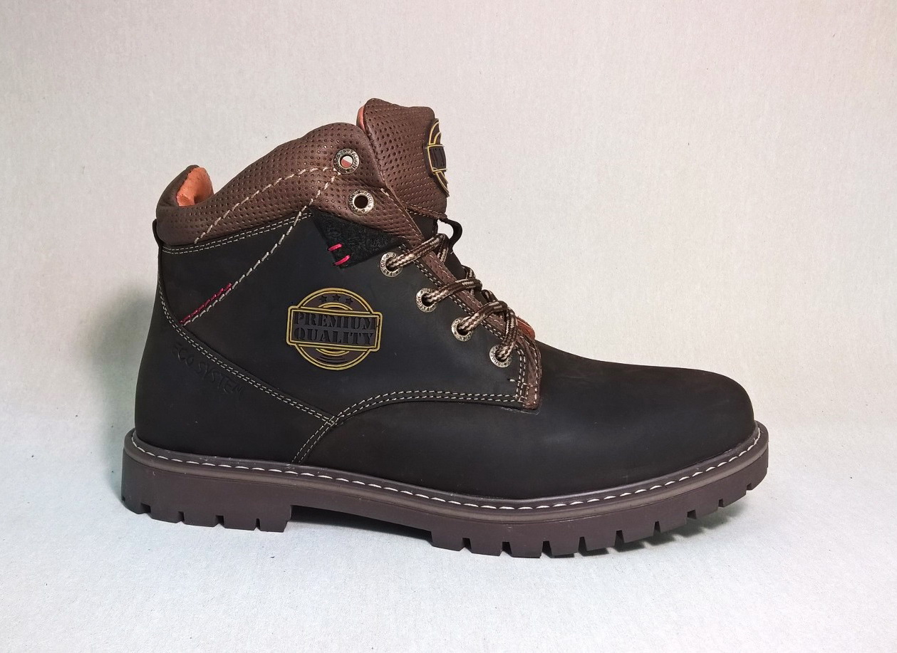 ���� �� 12.02. ���������� ������� ����� - 34. ������ ����������� ���������. ����� �������� ������.