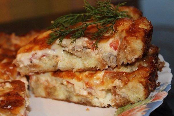 ����� � ����� "����� �� ������"