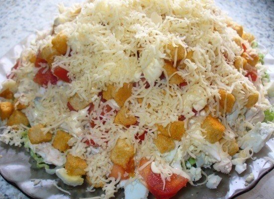 ����� � �������, ����� � ����������