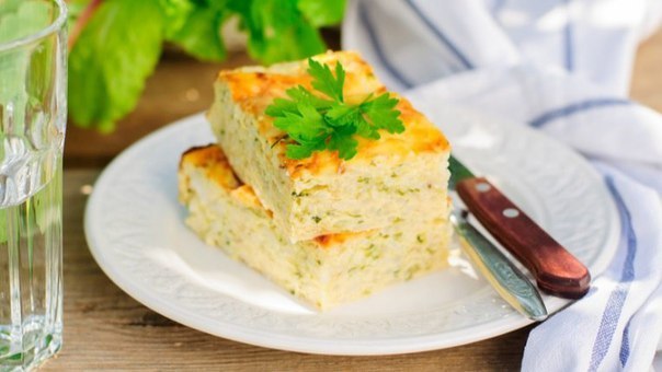 ���������� �����.