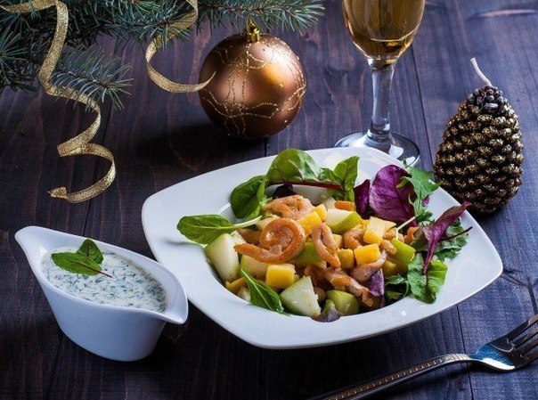 ������ ����� � �������