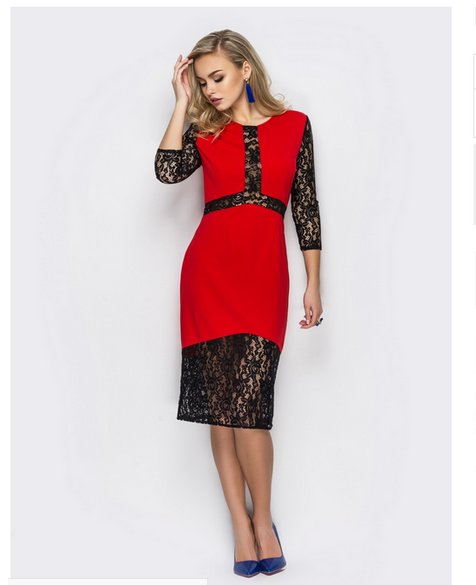 ���� �� 28 ������. ��������� ����� ������� �������!-19 ������-�������, ��������,�����������,������������. ������,�����, ������,����,�����!�������� ��������! ��� �������! �����! ��� ���� 10% ���������� 