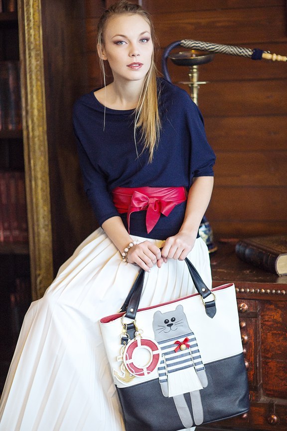 ������������ ������� ����� � ����������� At-one - 3. ������������ ��������� � ����� �����.