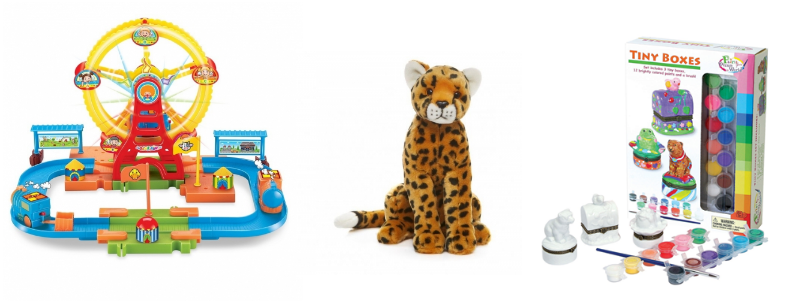 ���� �� 30.01. ����� �� �������!!! ������ 50%!!! ������������� ������� � ����������, ��� ������������� �����!