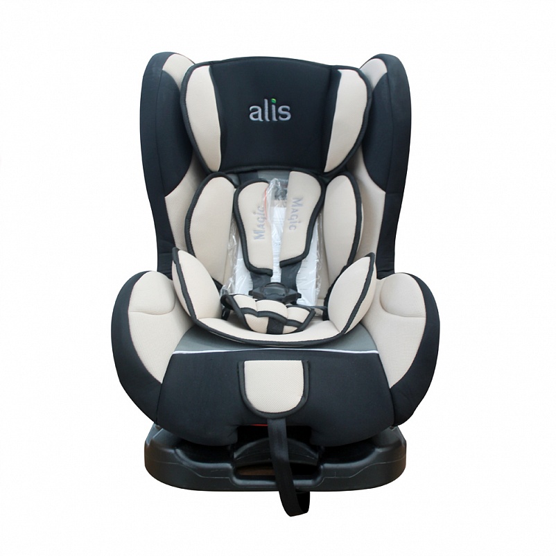 ���� �� 31.01. ��������.������ ��� �������: �������, ����������, ��������� ��� ��������� � ������ ������