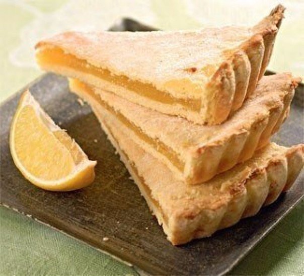 ����� ������ �������� �����