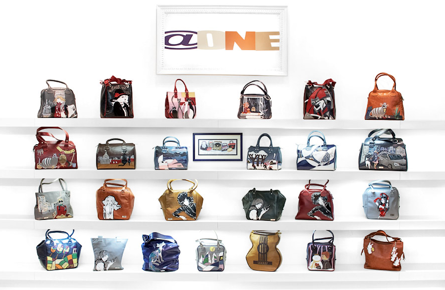 ������������ ������� ����� � ����������� At-one - 3. ������������ ��������� � ����� �����!