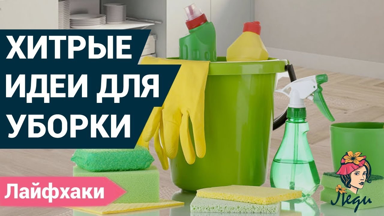 ������� �������� ������!����������� ����� �� ����� �����!������,������,�����!�������� "��������"��� ������� ������ ����!����� ��-�������!