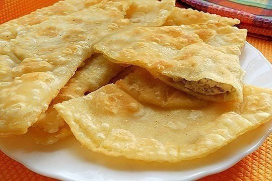 ����� ������� ��������