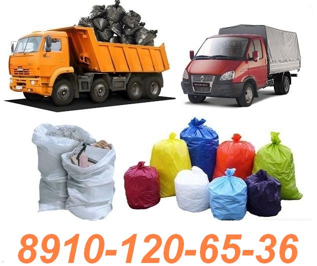 ����� ������ ��������