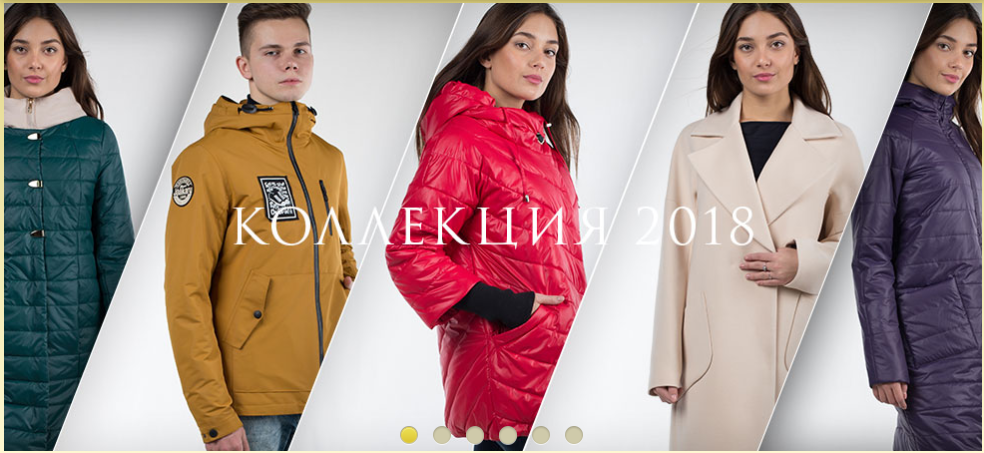 ������� ������ !!!   ����� 1/18. ������� ���������� ��������� ������