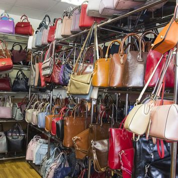 ���� ������� �� 04.02.2018!!! "Gre***ta" - ������ ����������� ���������� ������� � ������� �����, ����� � ������ ���������� �������� �������� �� ����� ��������������� ���� �� 350 ������! ���� � � �������! ���� ����������!