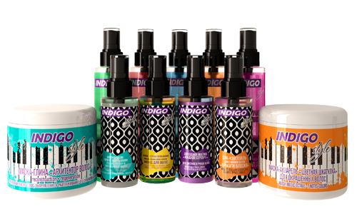 ���� �� 16.02. Indigo style - ���������������� ����� ������� �� ����� � ������� �����.���������� �������� �� ������������� �����! ���� 8