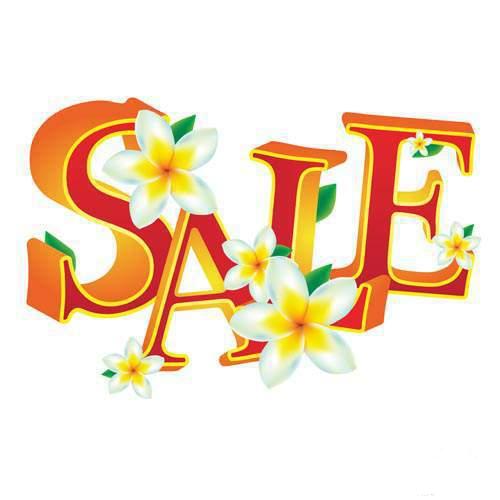 ���� �� 31/01. �������� ������� 321. ����������. �����. ����� ������ ��� ����� �����