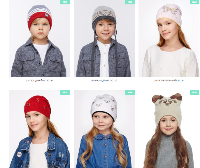 ���� �������. ������ �������� ����� To*tti ��� �����-��������, ��� � ���. �� ����� ������! �������� �������� �� ��������� ����. �������� ���� 2017/18 ������� � ������������ ���������. ���������� ��� ������!