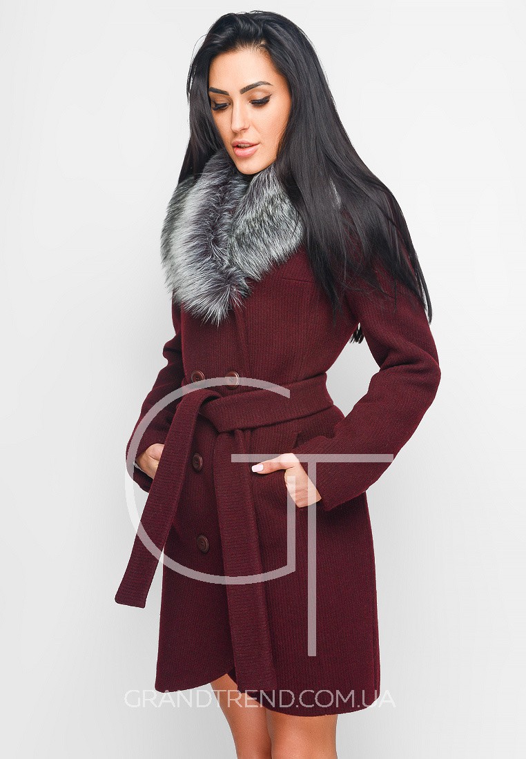 ������� ������� �� ������������! �� �������� ����� ���� ��������!!! �� �������� ���������� ���� ������ ��������� �� X-voyz! ������ 50 % �� ���! ������ ������ �� 3000 ���, ������ ������ �� 2200 ���! �������� �������������! ��� �����!