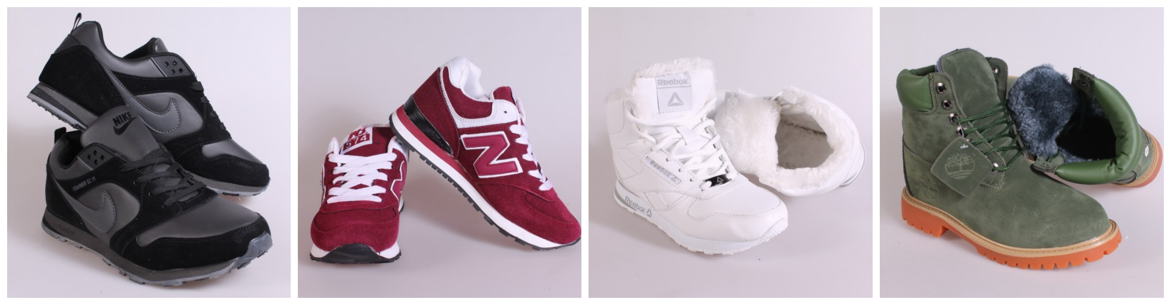 ���� �� 05.02 ��������� � ����� ����� ��������� �������. ������ ���������� ������� � ������� ! �������, ������� � ������� �����������. ����� ����� ������� ! ��� ����� 15.